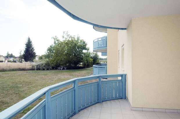 Wohnung mit Balkon mieten in 4910 Ried (Bild 2)
