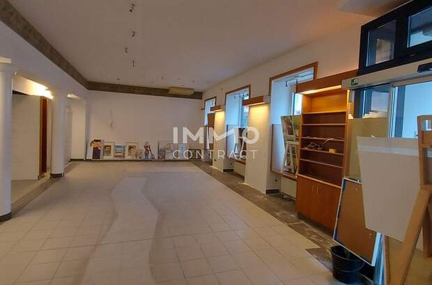 Gewerbeobjekt mieten in 3130 Herzogenburg (Bild 4)