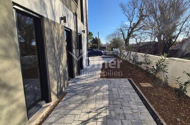 Eigentumswohnung in 51513 Omišalj (Bild 2)