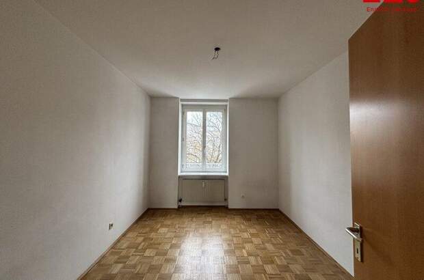 Mietwohnung in 4030 Linz (Bild 5)