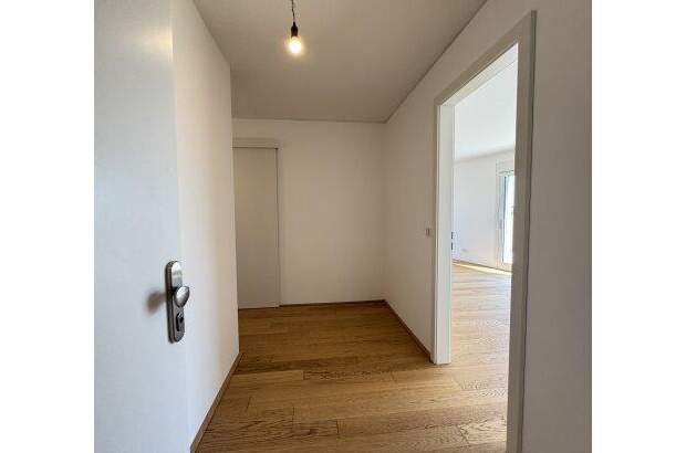 Terrassenwohnung kaufen in 1210 Wien (Bild 4)