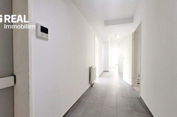 Büro / Praxis mieten in 1160 Wien (Bild 4)