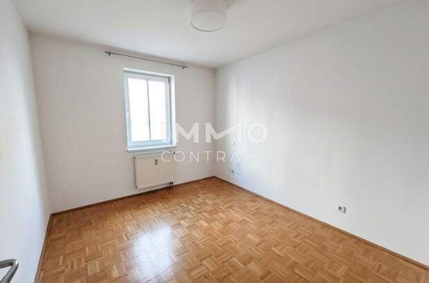 Mietwohnung in 1060 Wien (Bild 3)