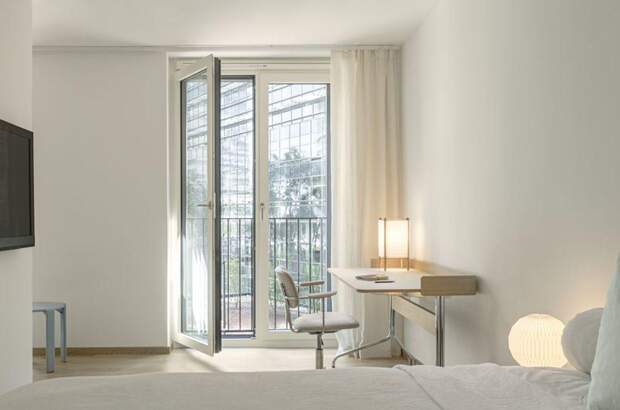 Mietwohnung in 1220 Wien (Bild 5)