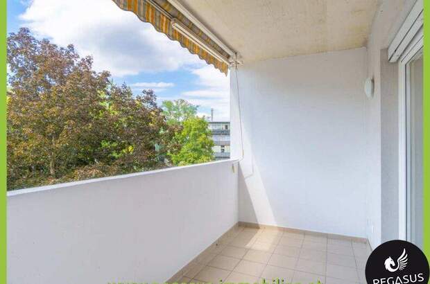 Terrassenwohnung kaufen in 8054 Seiersberg (Bild 1)
