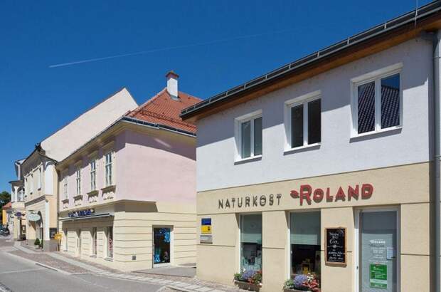 Gewerbeobjekt mieten in 3270 Scheibbs (Bild 1)