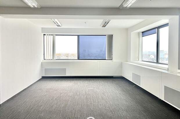 Gewerbeobjekt mieten in 1200 Wien (Bild 4)