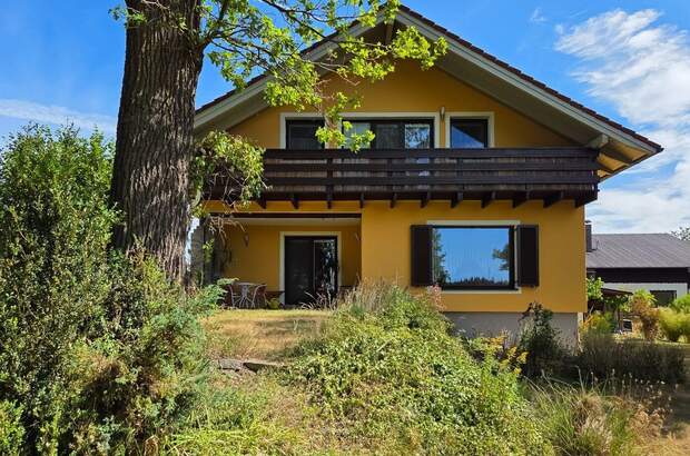 Haus kaufen in 3945 Hoheneich (Bild 2)