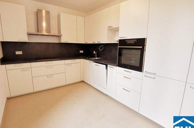 Terrassenwohnung mieten in 1030 Wien (Bild 3)