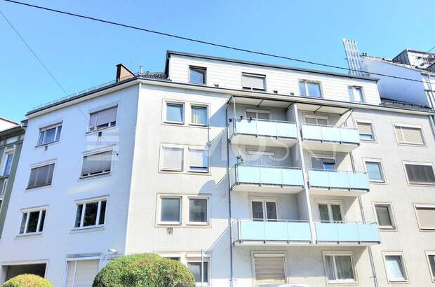 Wohnung kaufen in 4020 Linz (Bild 3)