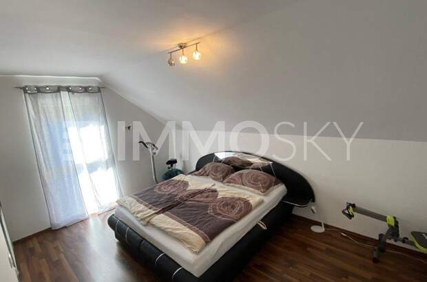 Einfamilienhaus kaufen in 8700 Leoben (Bild 5)