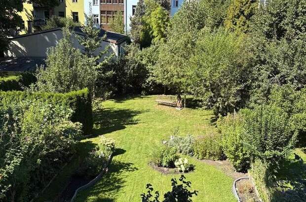 Wohnung kaufen in 6020 Innsbruck (Bild 1)