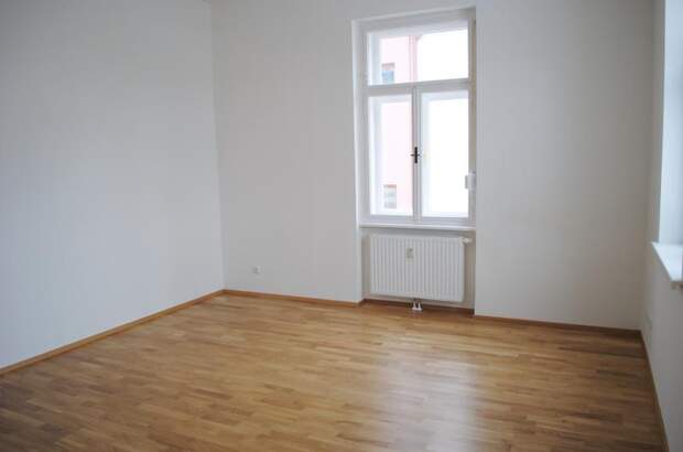 Mietwohnung in 8280 Fürstenfeld (Bild 1)