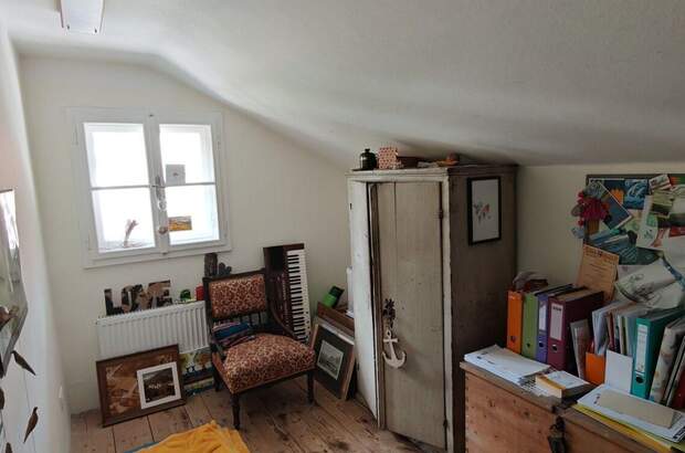 Haus kaufen in 6067 Absam (Bild 4)