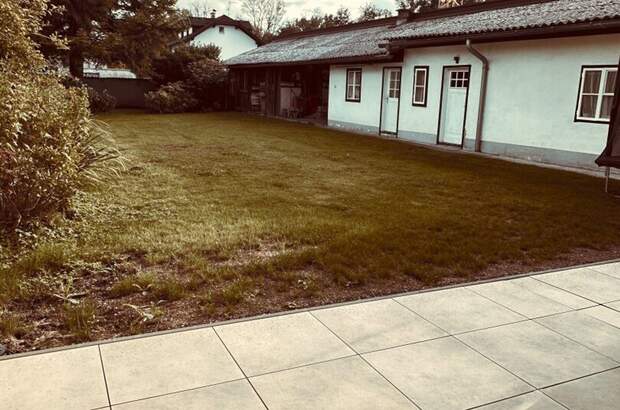 Mietwohnung in 5061 Elsbethen (Bild 2)