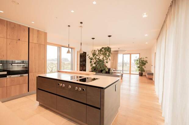 Haus kaufen in 4600 Wels (Bild 2)