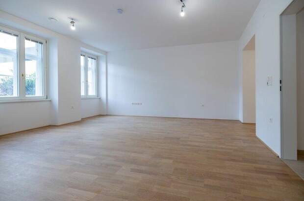 Mietwohnung in 2700 Wr. Neustadt (Bild 4)