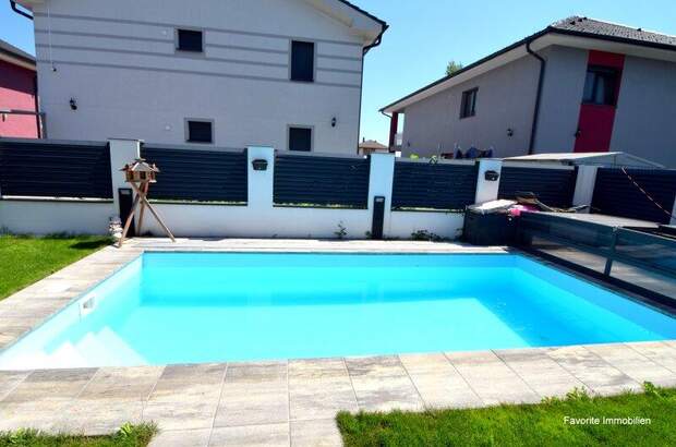 Einfamilienhaus kaufen in 2301 Groß (Bild 3)