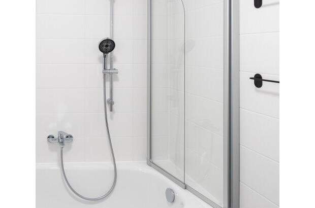 Terrassenwohnung mieten in 4020 Linz (Bild 3)