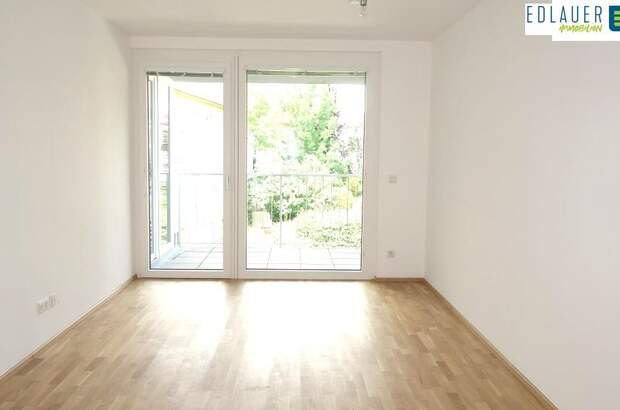 Terrassenwohnung mieten in 2500 Baden (Bild 4)