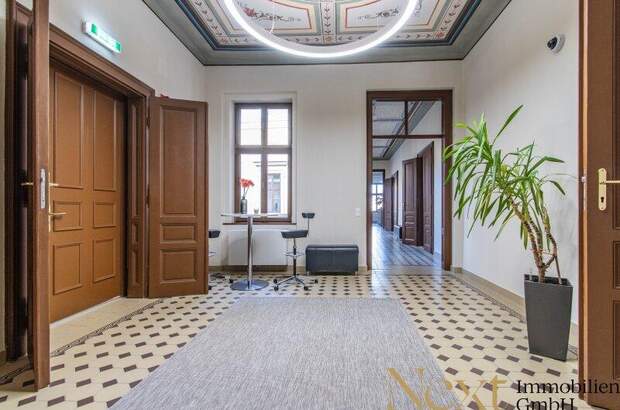 Büro / Praxis mieten in 4030 Linz (Bild 3)