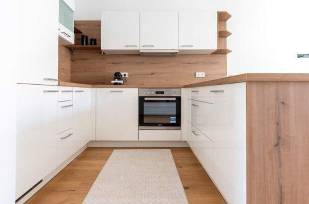 Wohnung mit Balkon kaufen in 3620 Spitz (Bild 1)
