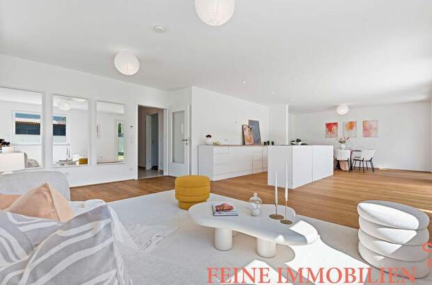 Eigentumswohnung in 1220 Wien (Bild 4)