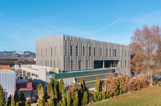 Gewerbeobjekt mieten in 4810 Gmunden (Bild 1)