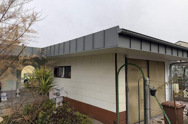 Haus kaufen in 4600 Wels (Bild 5)