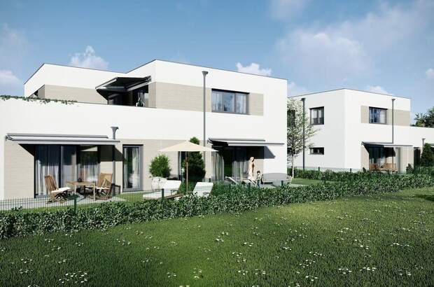 Eigentumswohnung in 4063 Hörsching (Bild 4)