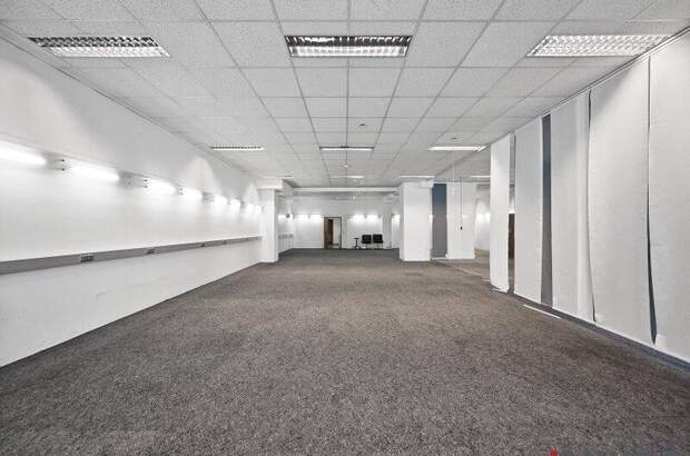 Einzelhandel mieten in 2351 Wr. Neudorf (Bild 1)