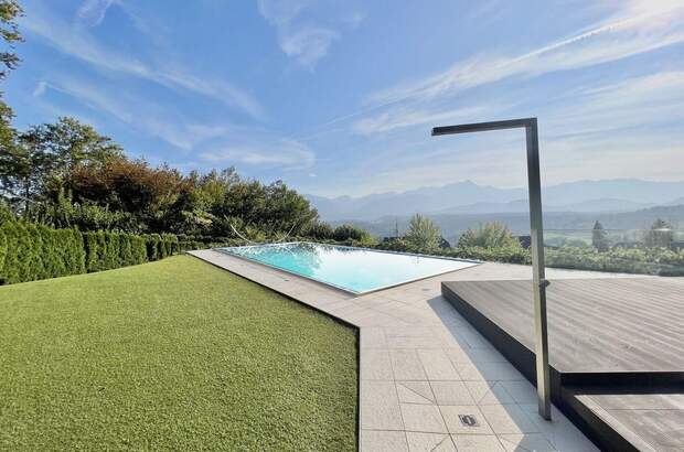 Eigentumswohnung in 9220 Velden (Bild 1)