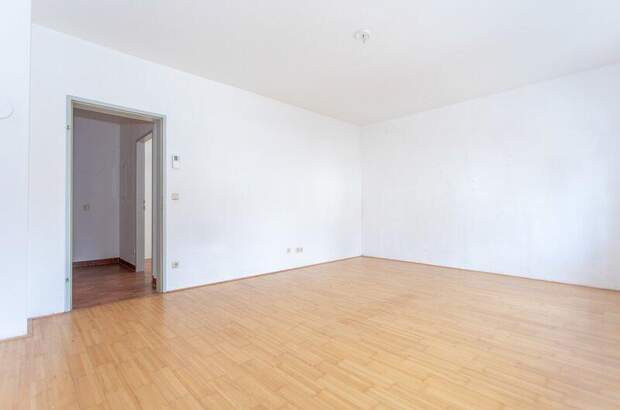 Wohnung mieten in 3264 Gresten (Bild 2)