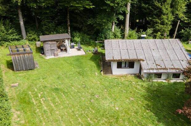 Haus kaufen in 4814 Neukirchen (Bild 3)