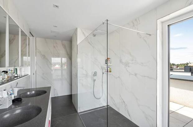 Eigentumswohnung in 5020 Salzburg (Bild 3)