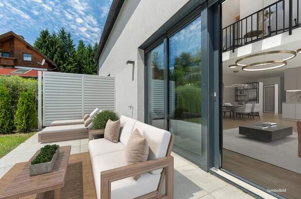 Wohnung kaufen in 9220 Velden (Bild 3)