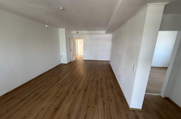 Terrassenwohnung mieten in 2334 Vösendorf (Bild 3)