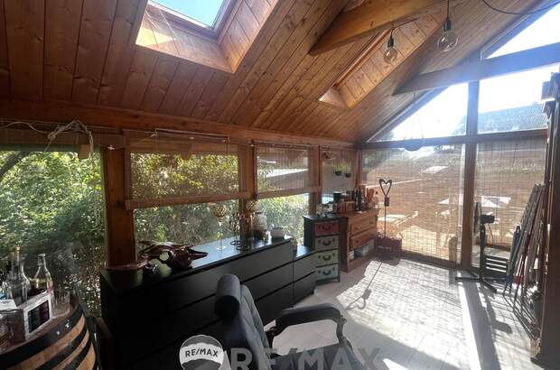 Einfamilienhaus kaufen in 2751 Steinabrückl (Bild 5)