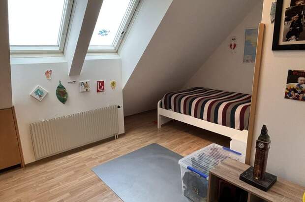 Wohnung mieten in 1220 Wien (Bild 1)