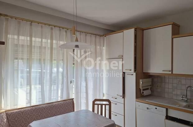 Haus kaufen in 8570 Voitsberg (Bild 3)
