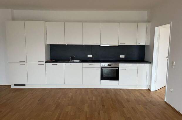 Terrassenwohnung mieten in 8020 Graz (Bild 3)