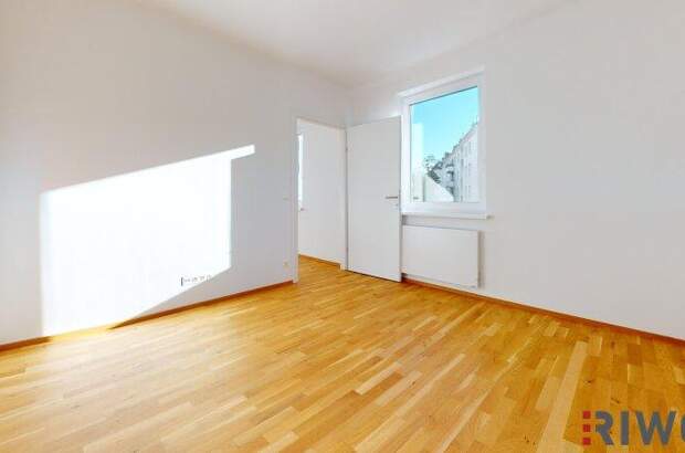 Eigentumswohnung in 1210 Wien (Bild 4)