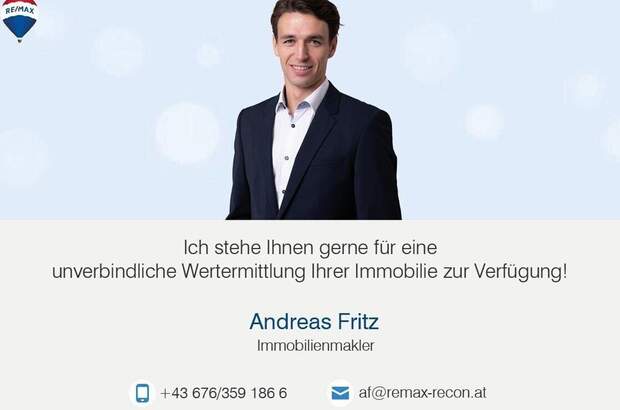 Gewerbeobjekt mieten in 6020 Innsbruck