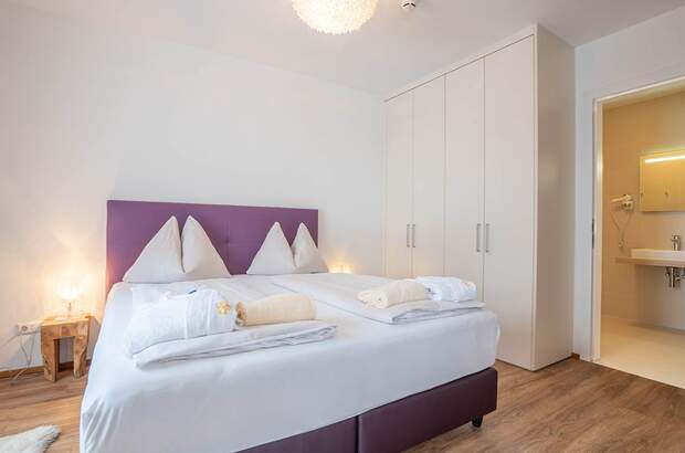 Terrassenwohnung kaufen in 8970 Schladming (Bild 5)