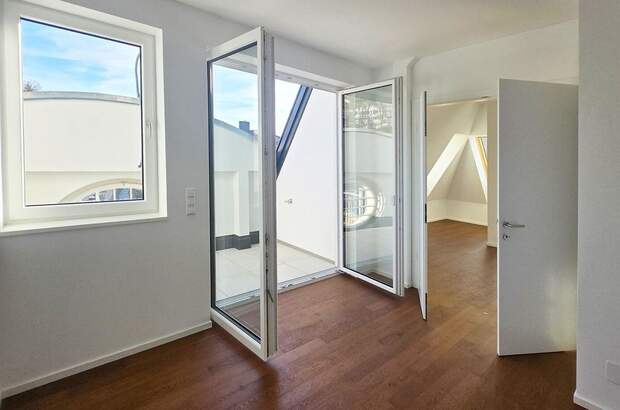 Gewerbeobjekt mieten in 4910 Ried (Bild 1)