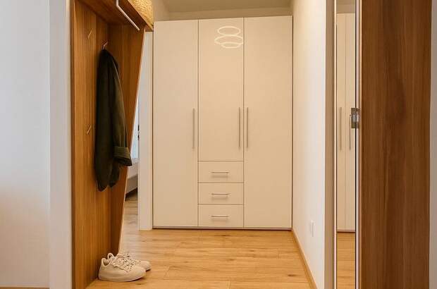 Wohnung kaufen in 1100 Wien (Bild 4)