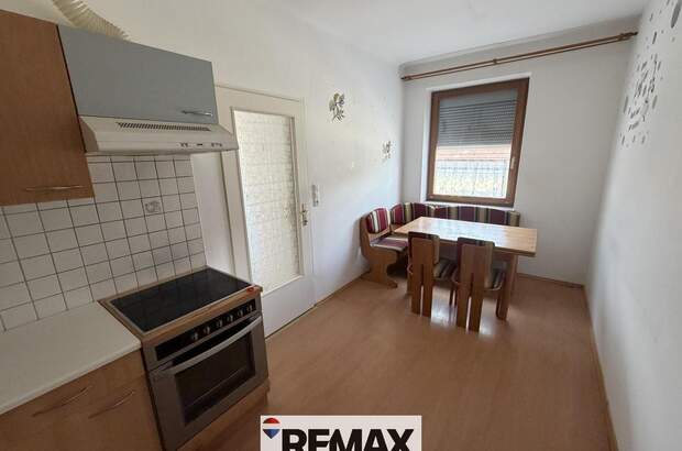 Wohnung mieten in 3433 Königstetten (Bild 1)