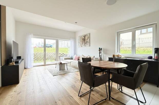 Wohnung kaufen in 4540 Bad Hall (Bild 4)