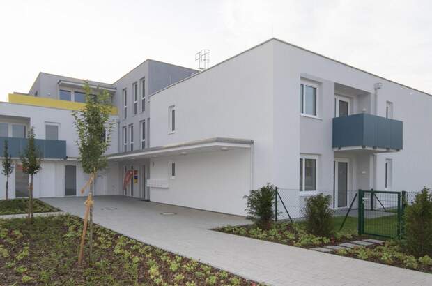 Mietwohnung in 3133 Traismauer (Bild 3)