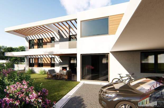 Grundstück kaufen in 2100 Korneuburg (Bild 4)